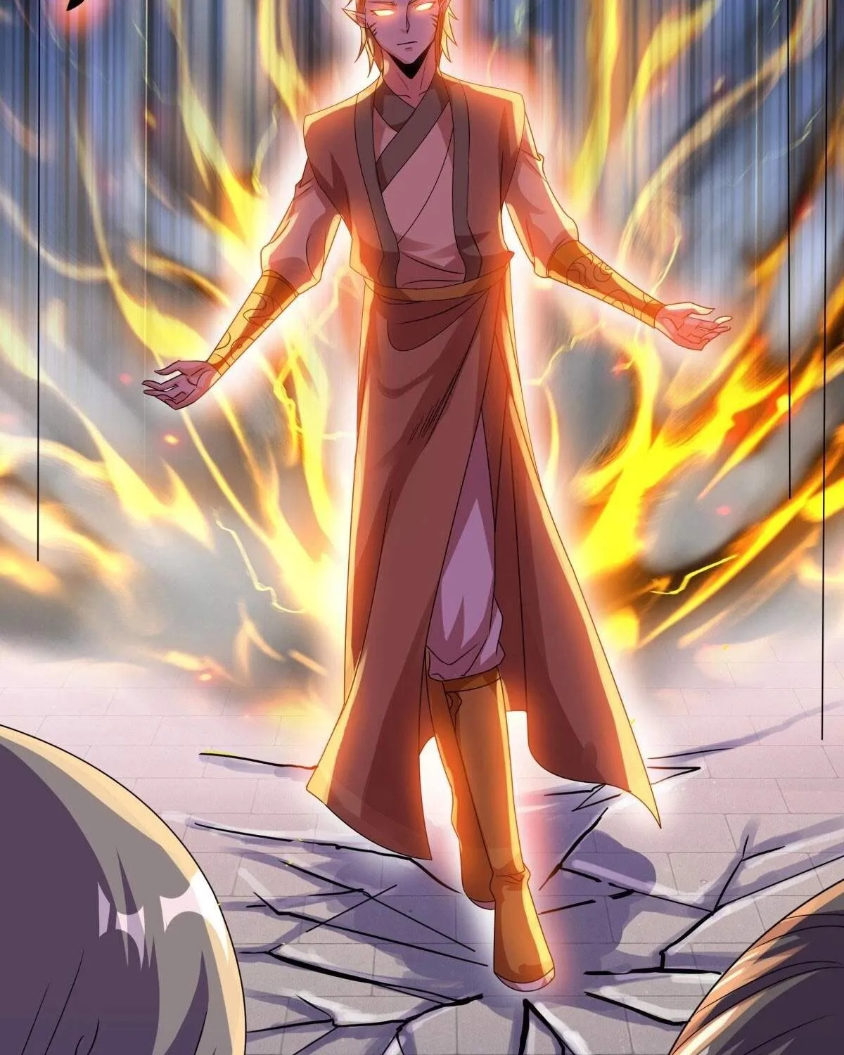 Chapter 658 — page 99