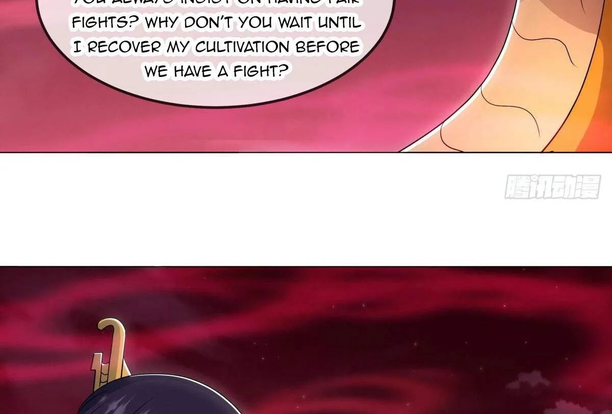Chapter 659 — page 102