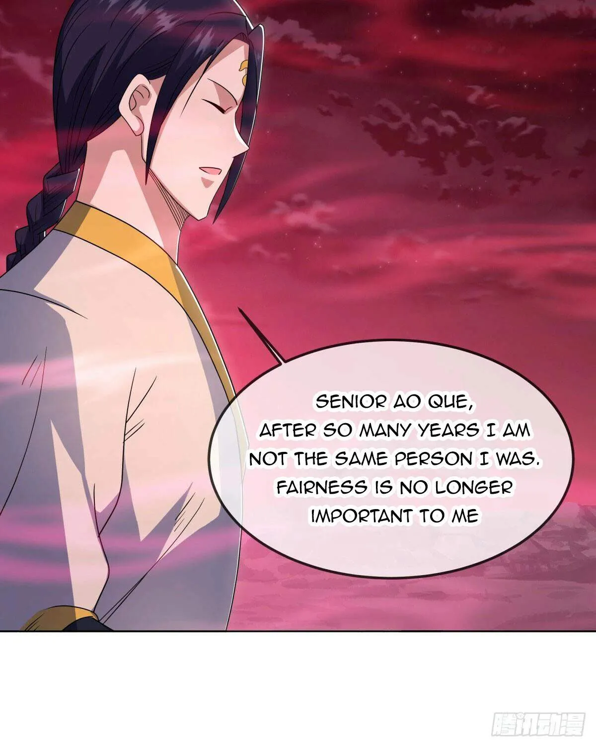 Chapter 659 — page 103