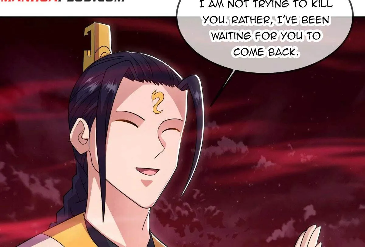 Chapter 659 — page 106