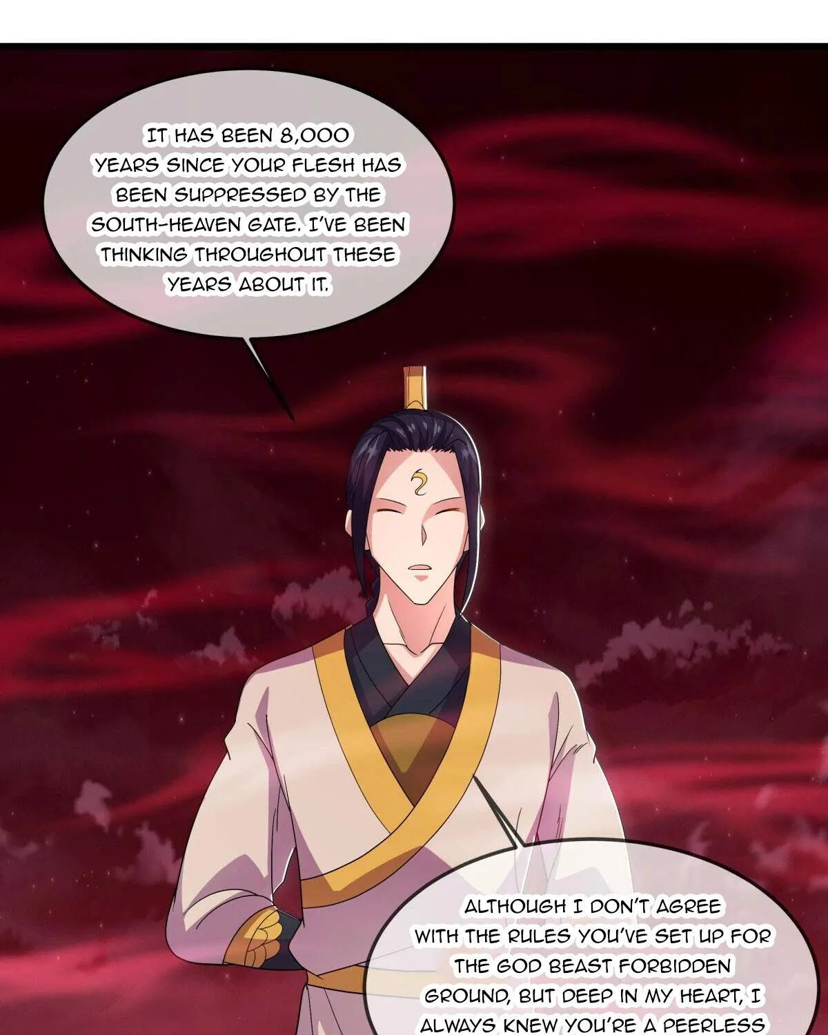 Chapter 659 — page 109