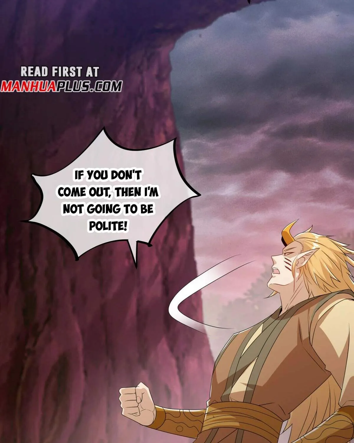 Chapter 659 — page 11