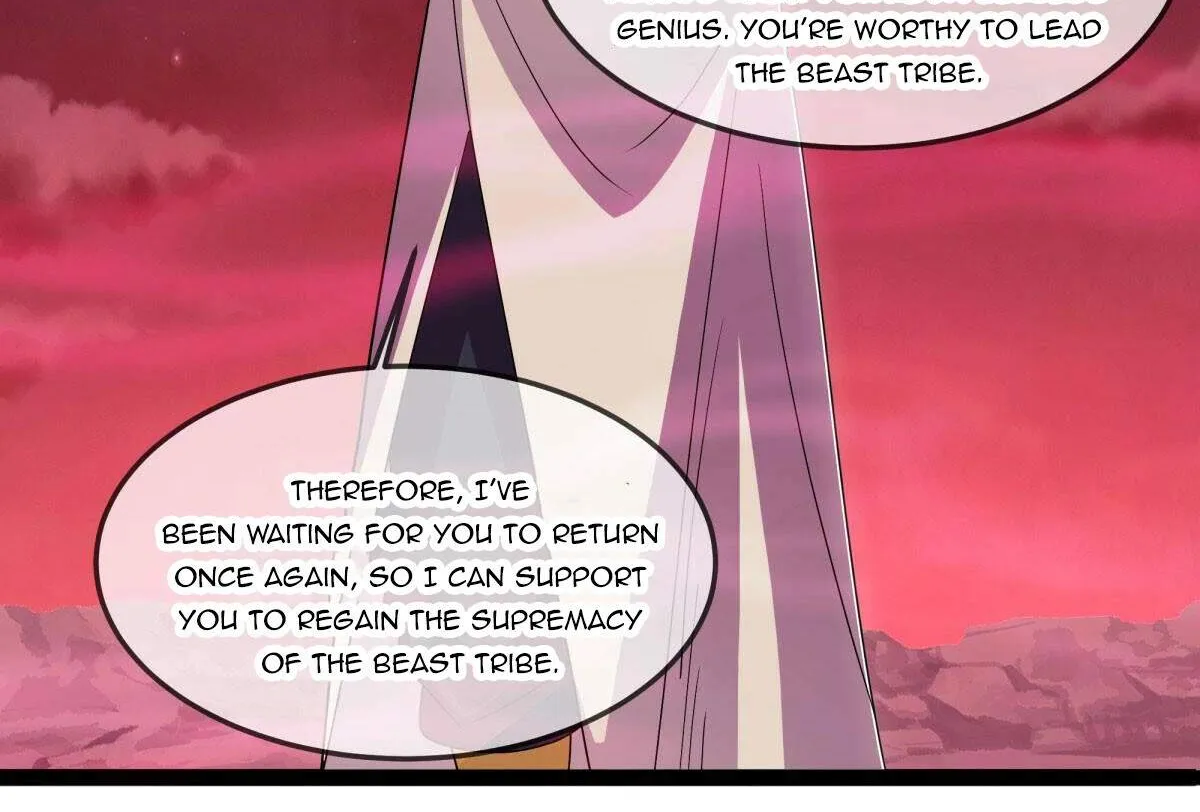 Chapter 659 — page 110