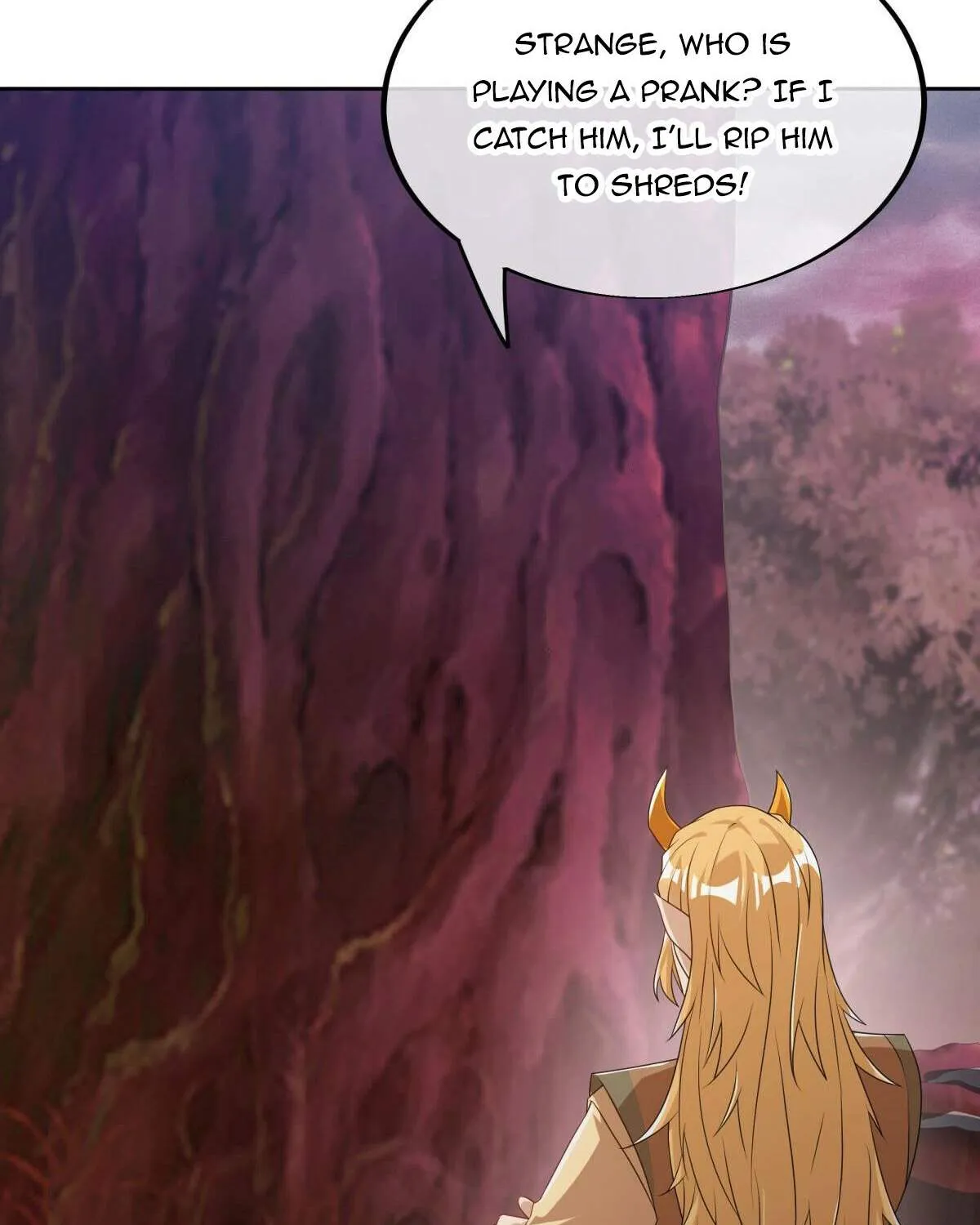 Chapter 659 — page 13