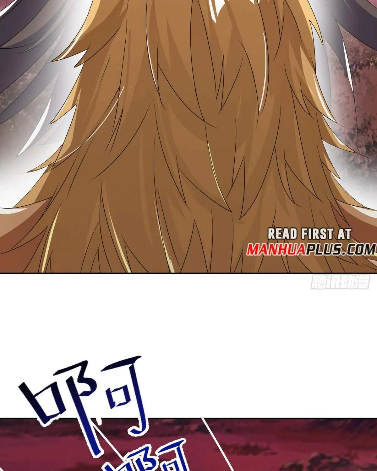 Chapter 659 — page 17