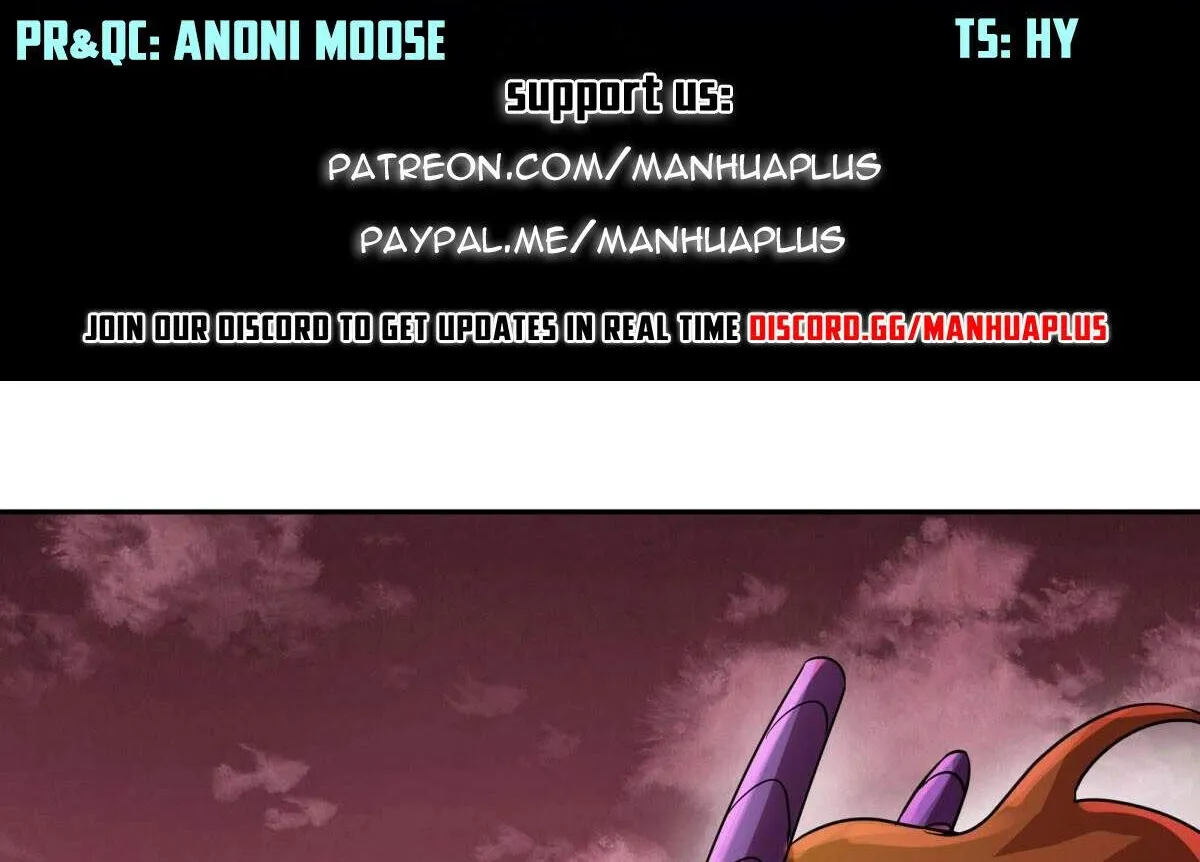 Chapter 659 — page 2