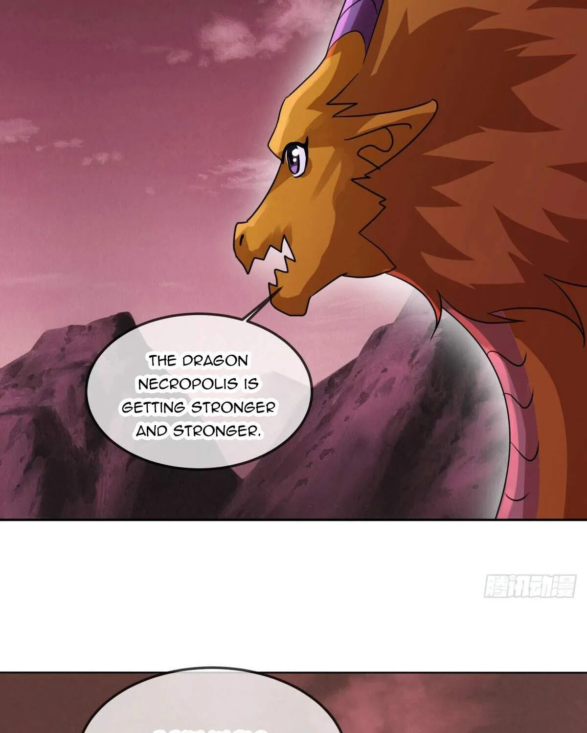 Chapter 659 — page 3