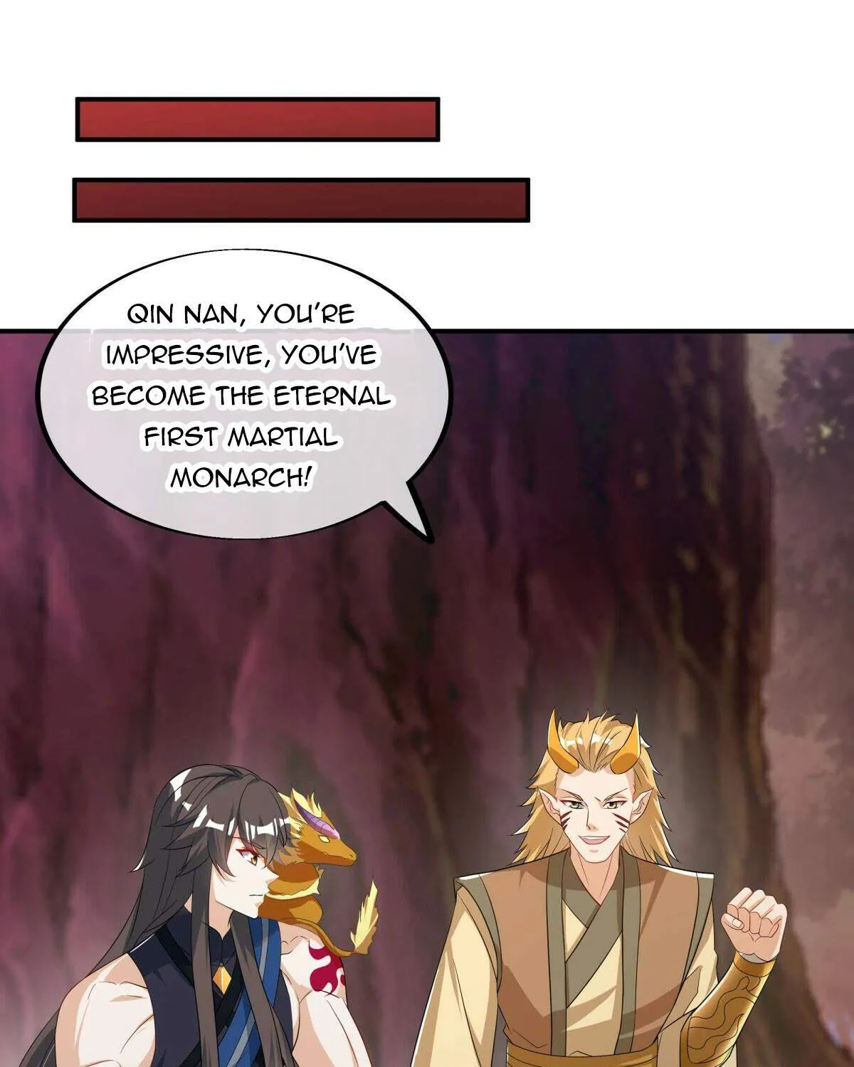 Chapter 659 — page 31