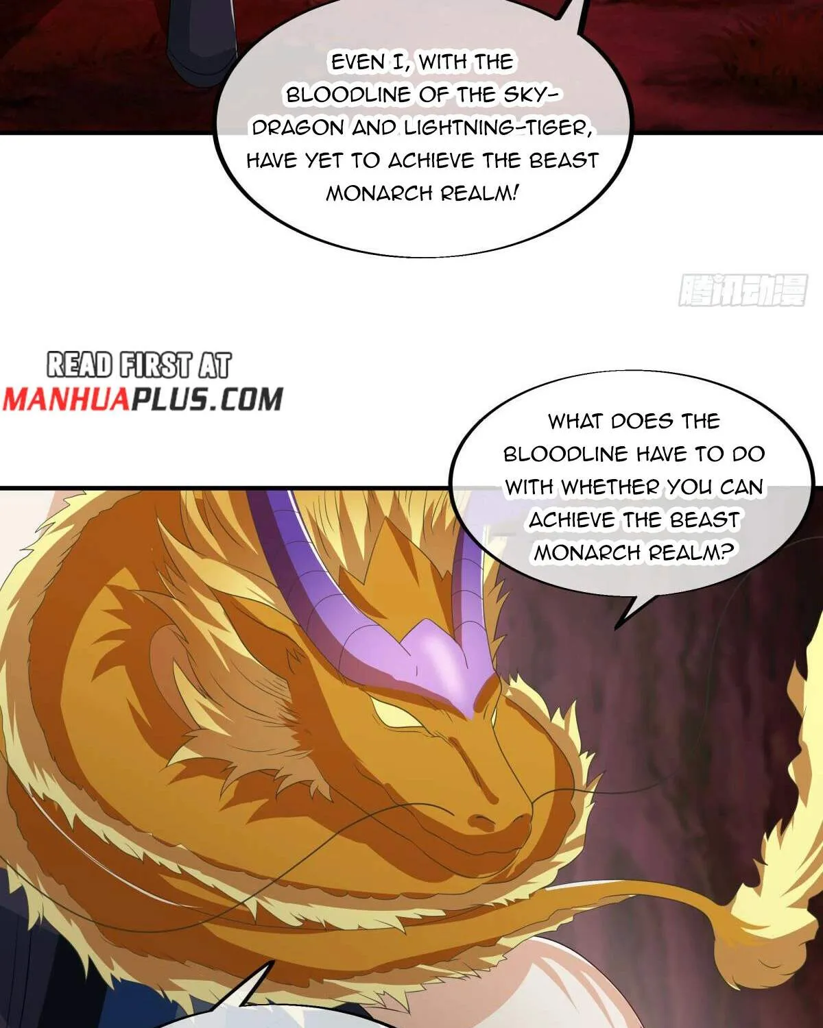 Chapter 659 — page 33