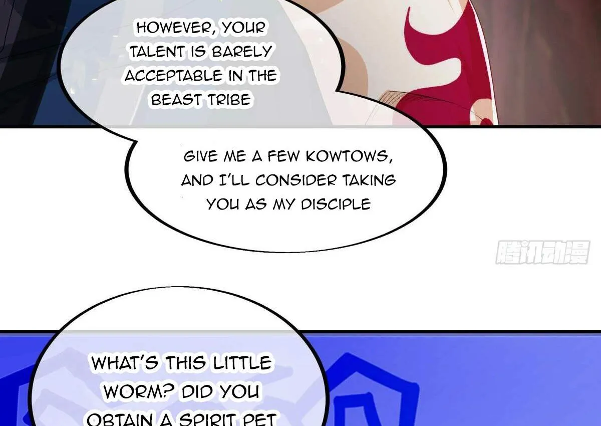 Chapter 659 — page 34