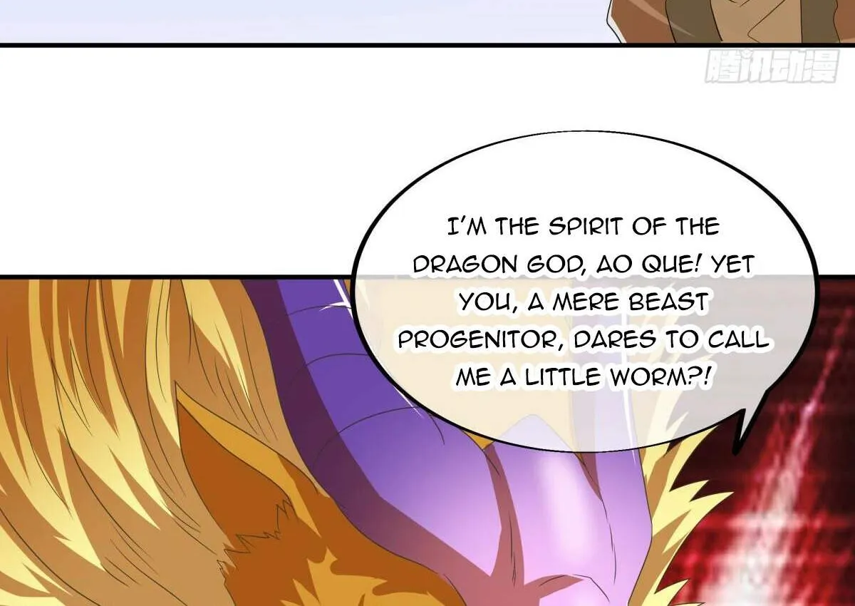 Chapter 659 — page 36
