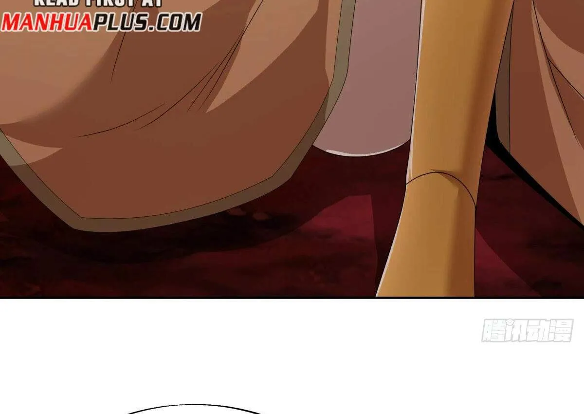 Chapter 659 — page 40