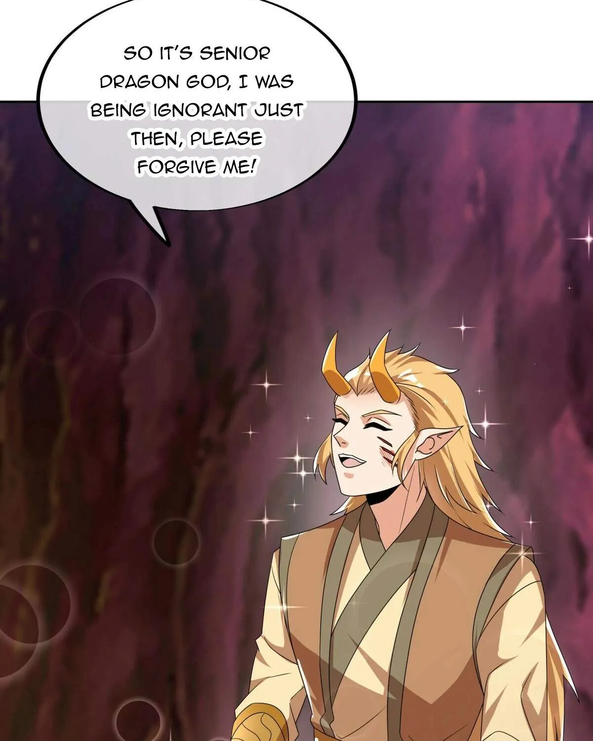Chapter 659 — page 41