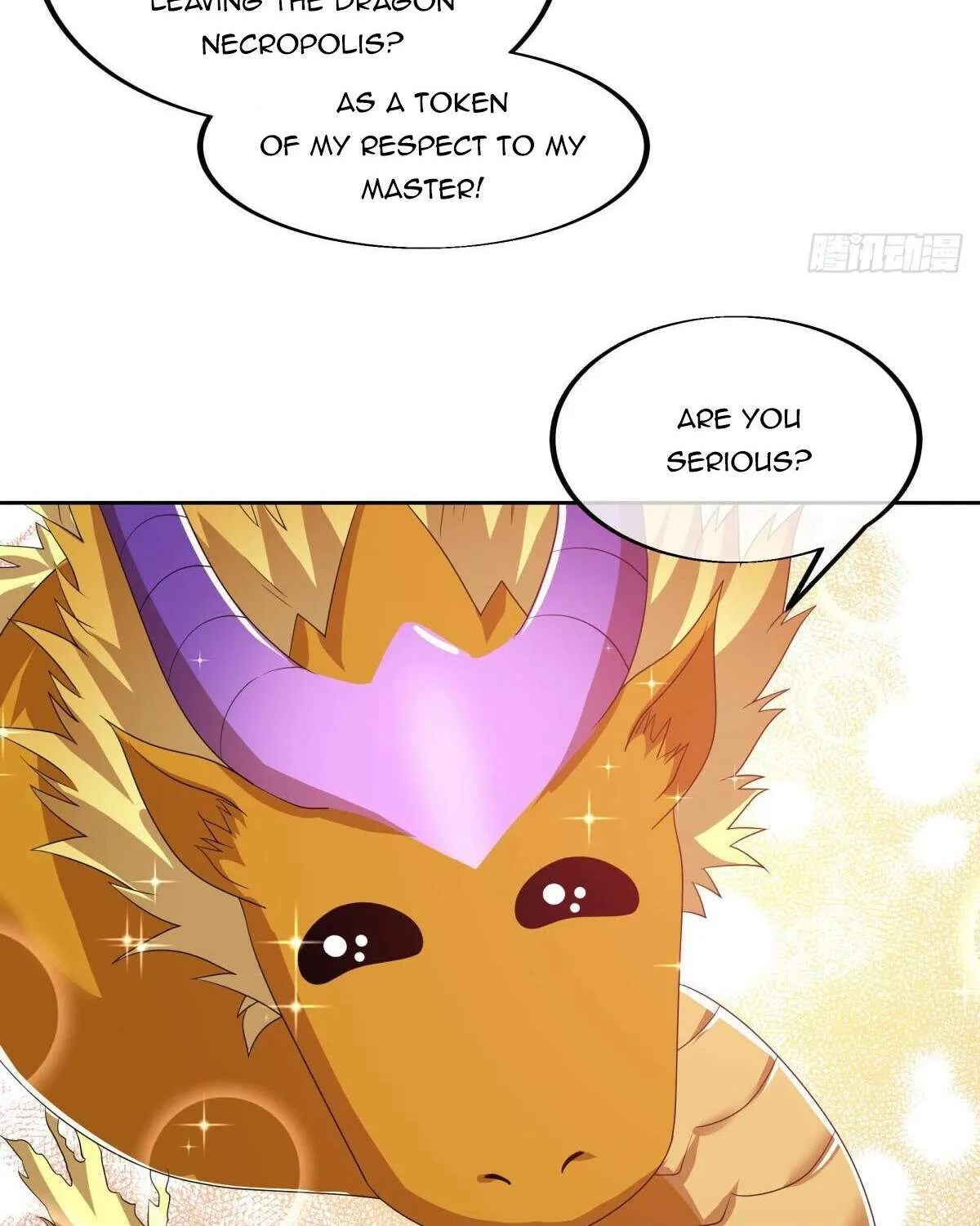 Chapter 659 — page 43