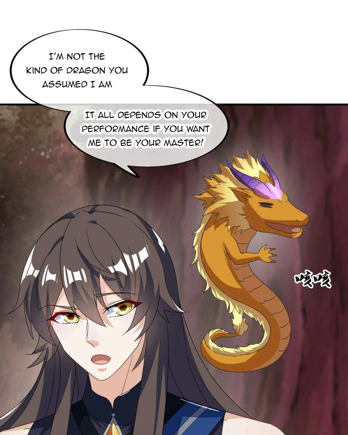 Chapter 659 — page 45