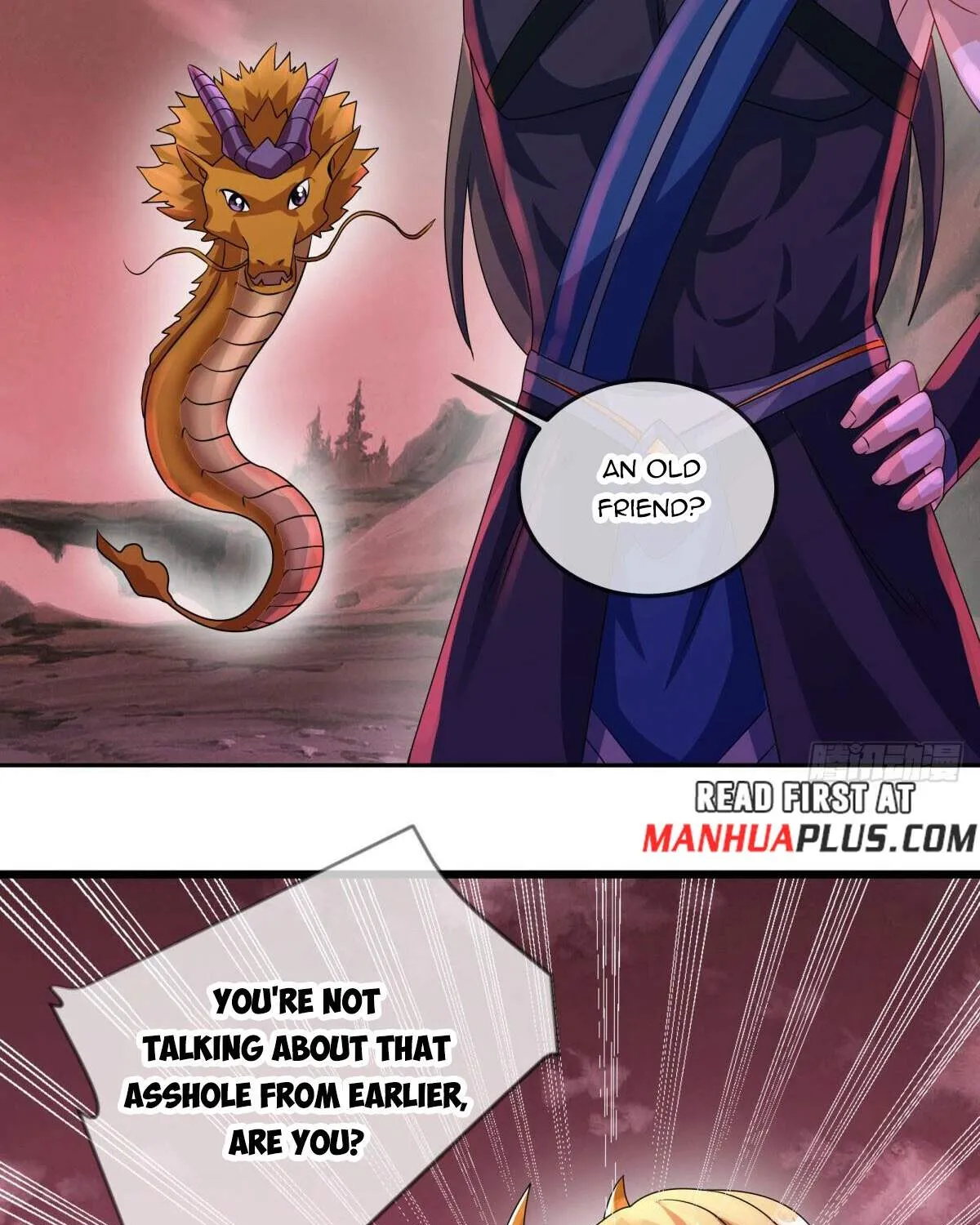 Chapter 659 — page 5