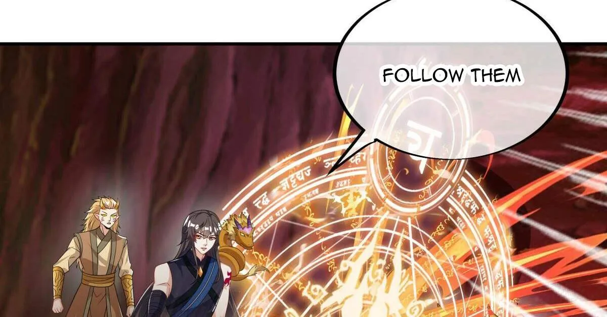 Chapter 659 — page 50