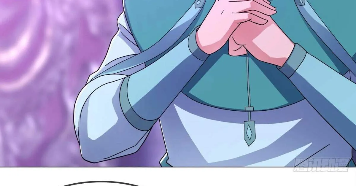 Chapter 659 — page 54