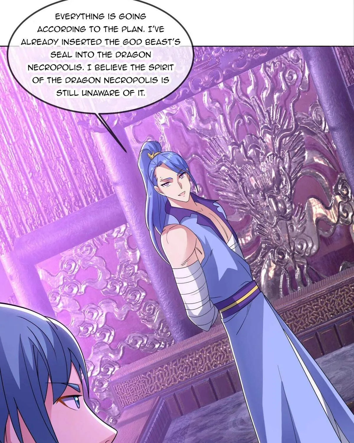 Chapter 659 — page 55