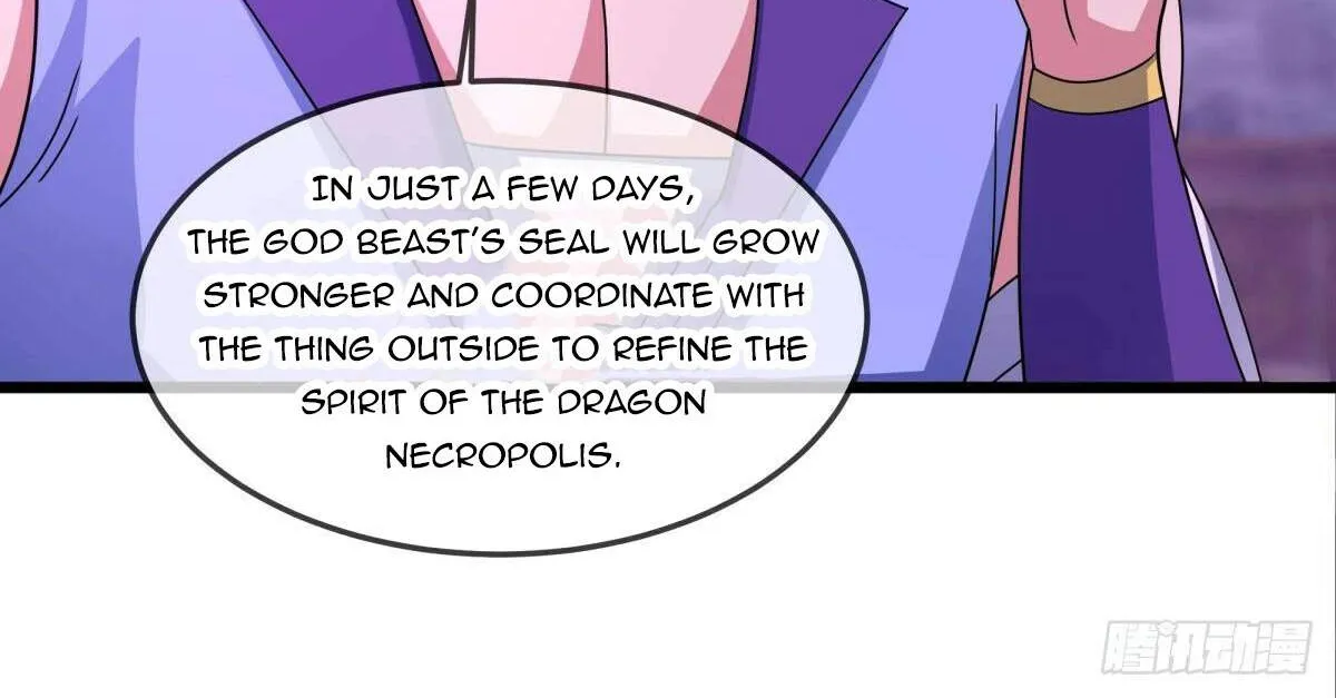 Chapter 659 — page 58