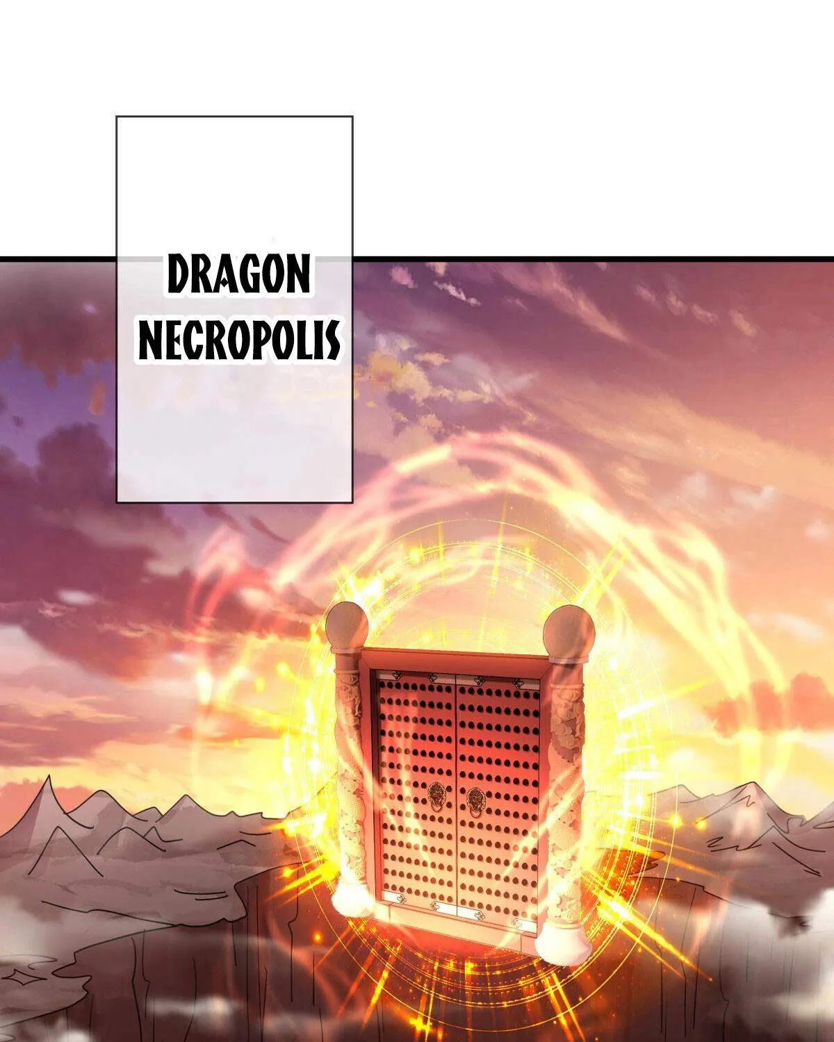 Chapter 659 — page 59
