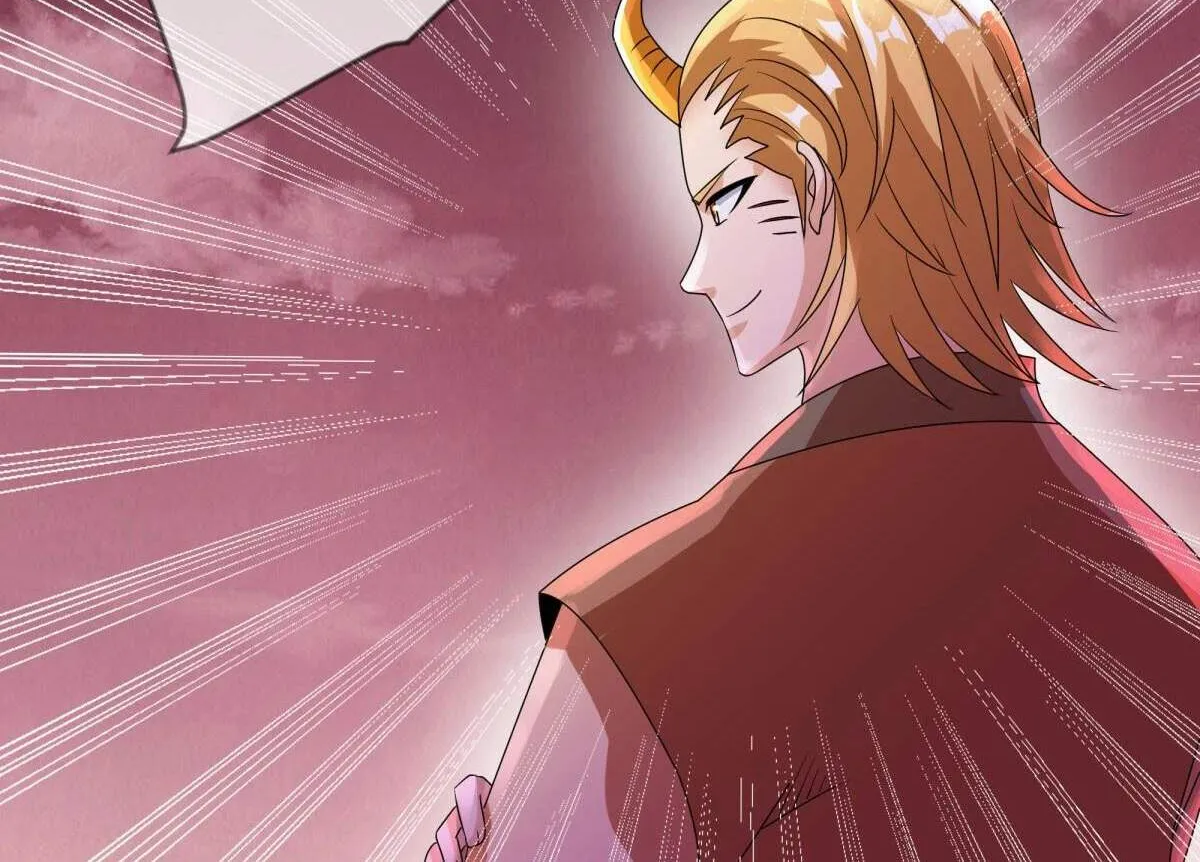 Chapter 659 — page 6