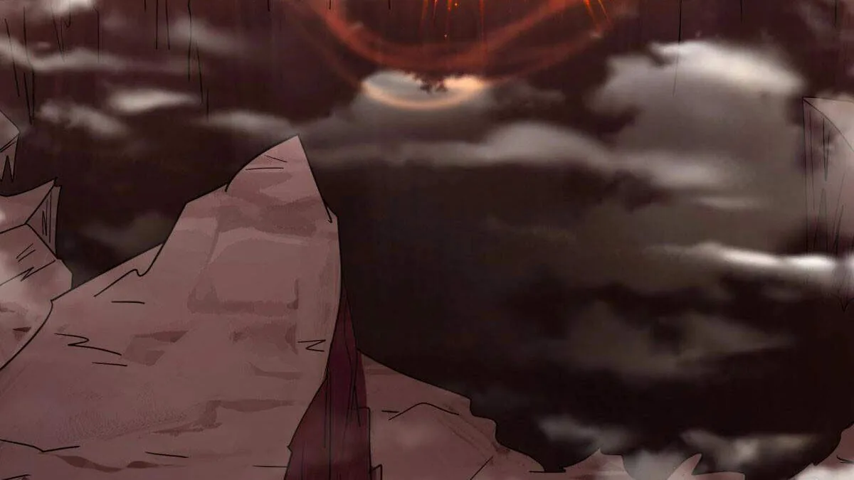 Chapter 659 — page 60