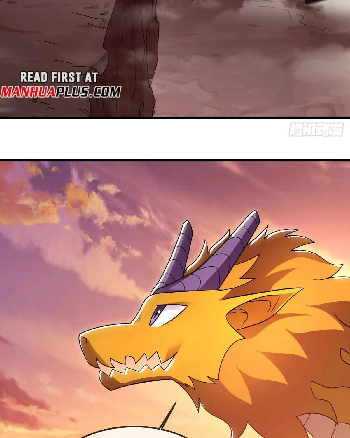 Chapter 659 — page 61