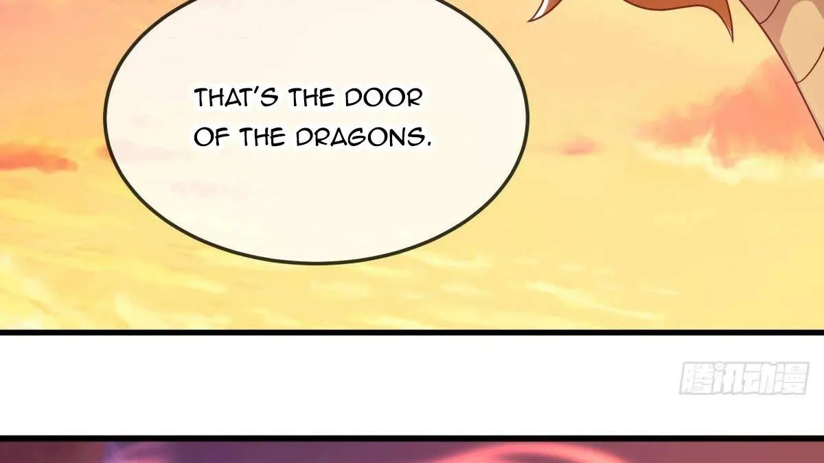 Chapter 659 — page 62