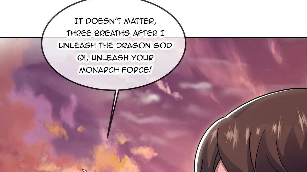 Chapter 659 — page 66
