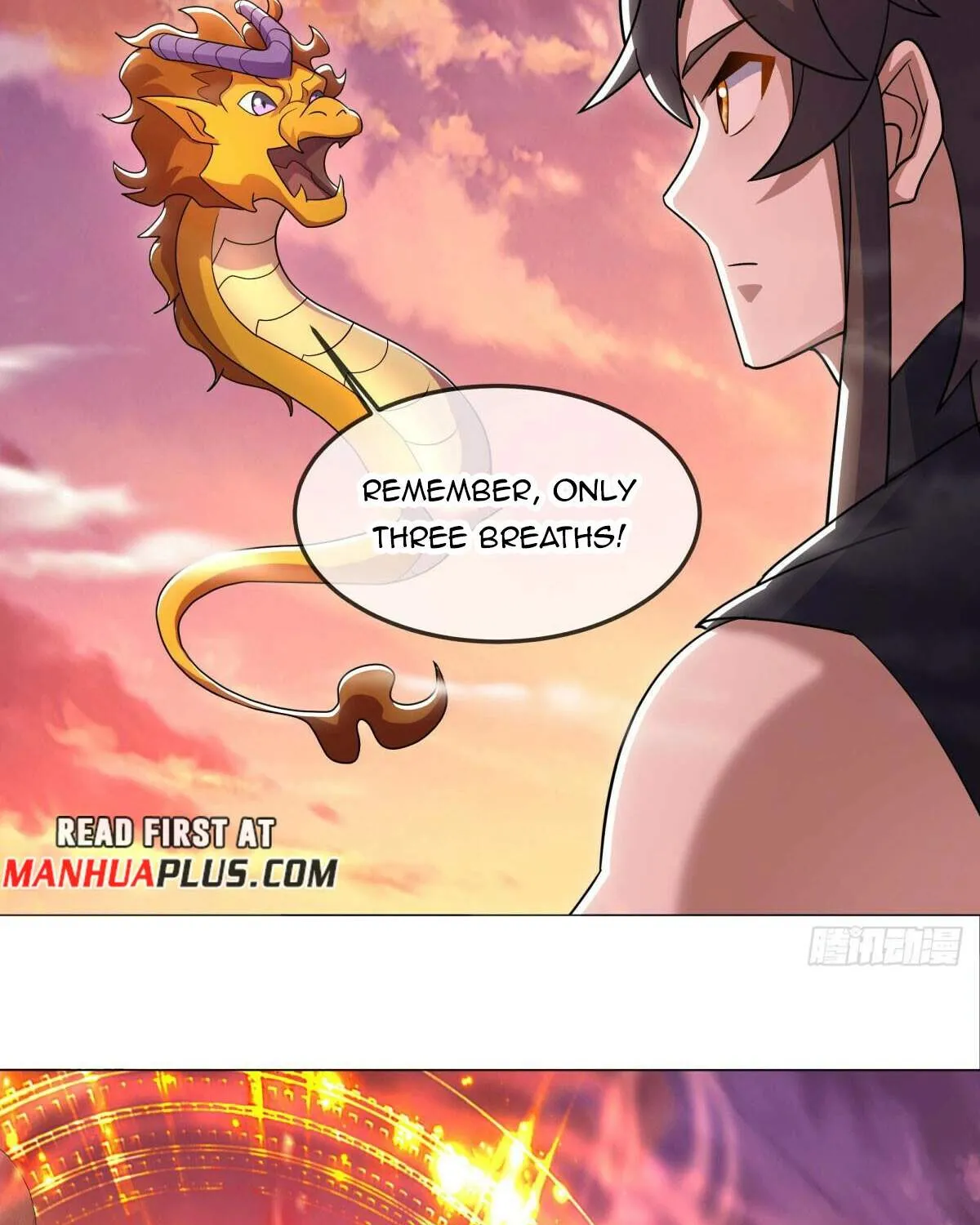 Chapter 659 — page 67