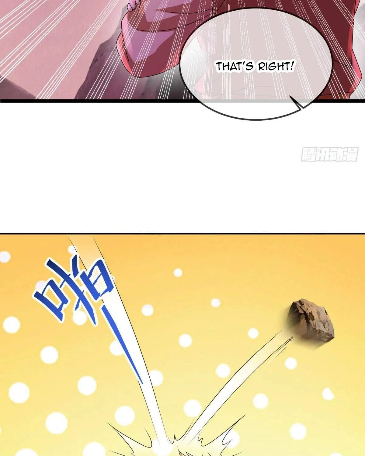 Chapter 659 — page 7