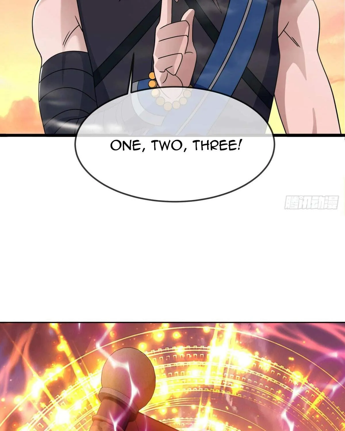Chapter 659 — page 71