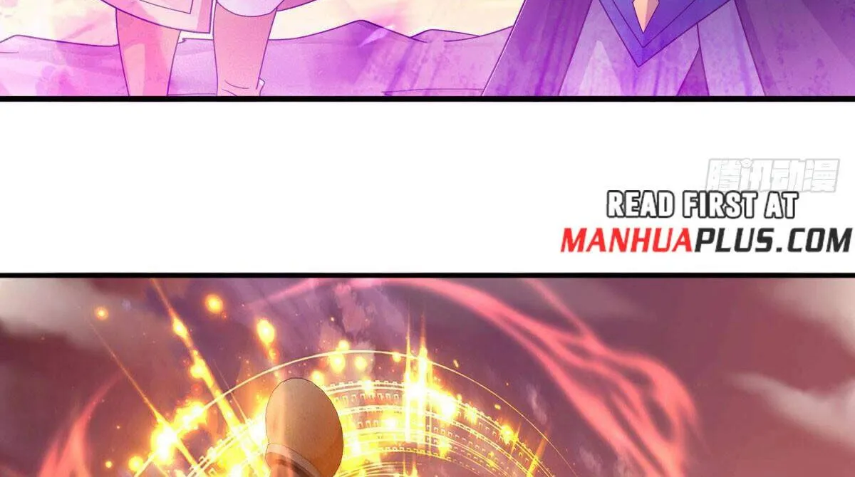Chapter 659 — page 76