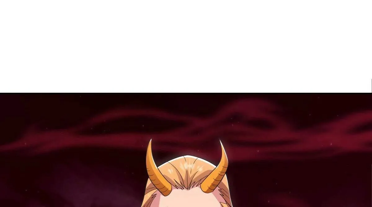 Chapter 659 — page 78