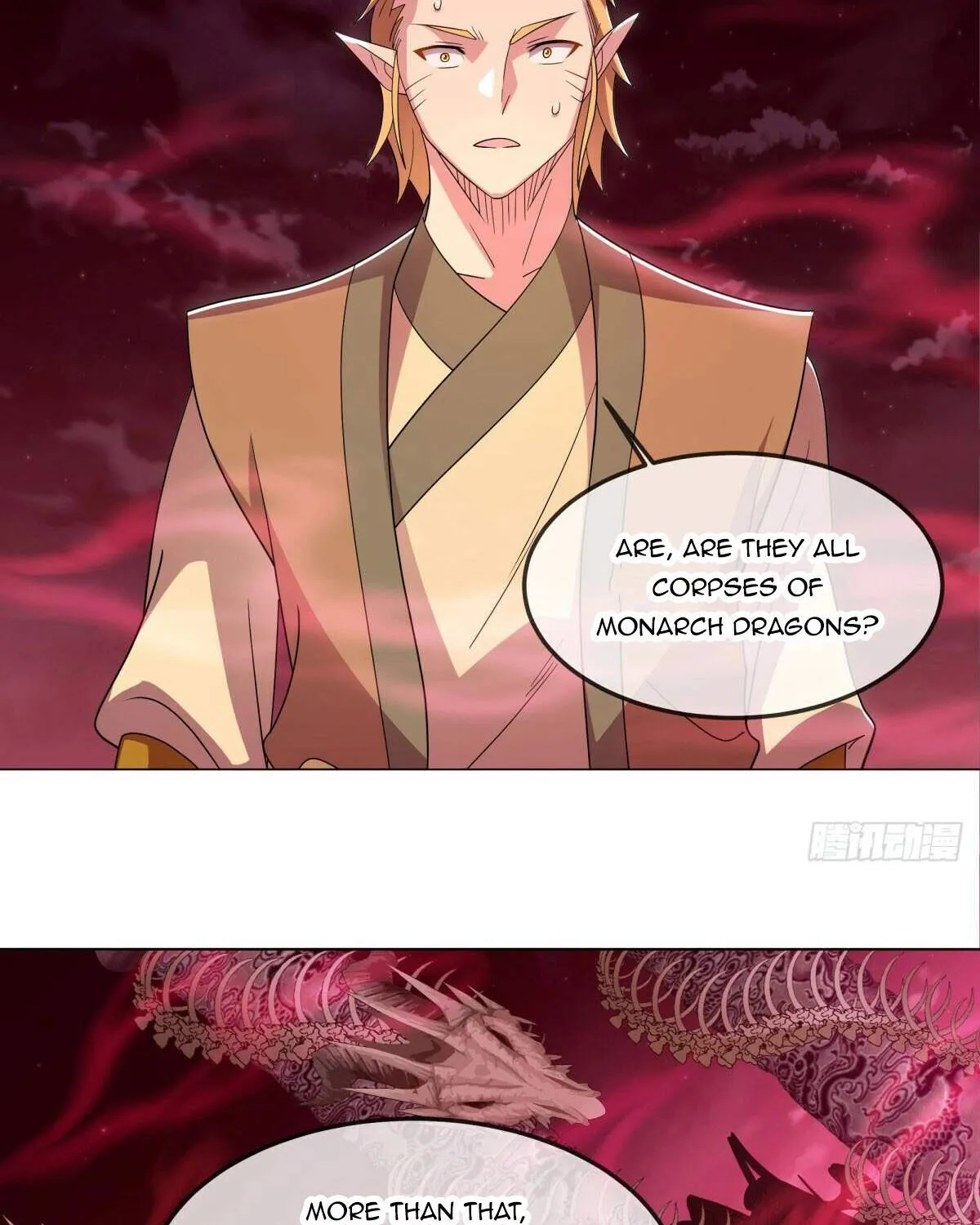 Chapter 659 — page 79