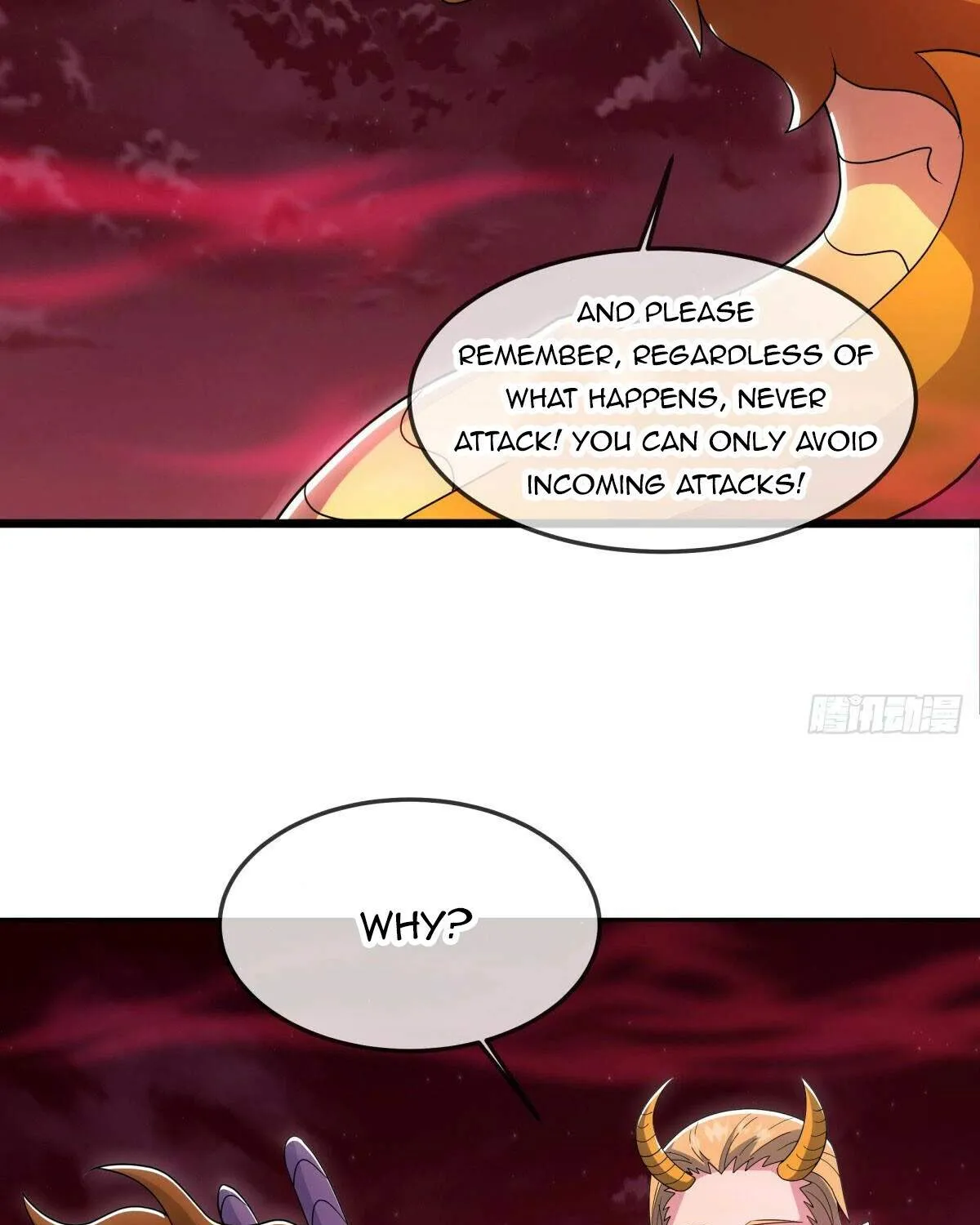 Chapter 659 — page 83
