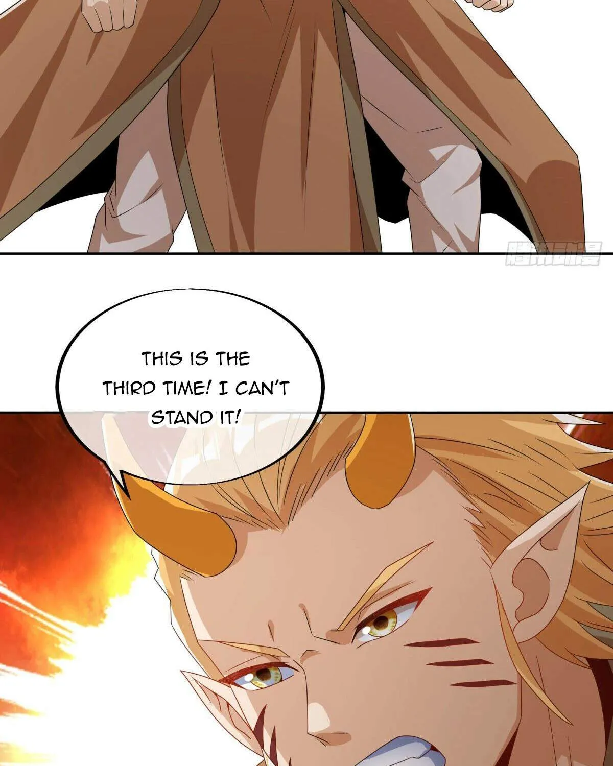 Chapter 659 — page 9