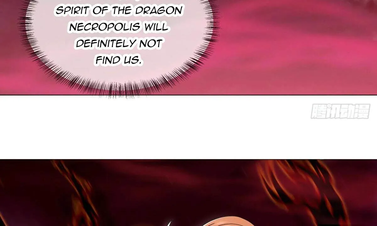 Chapter 659 — page 90