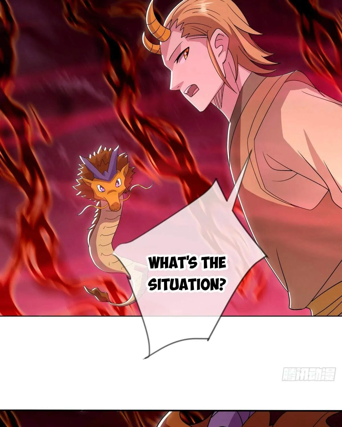 Chapter 659 — page 91