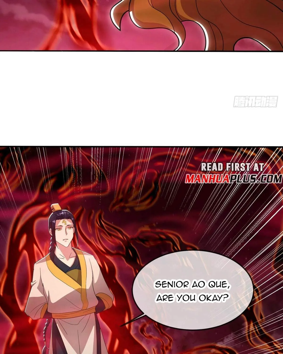 Chapter 659 — page 93