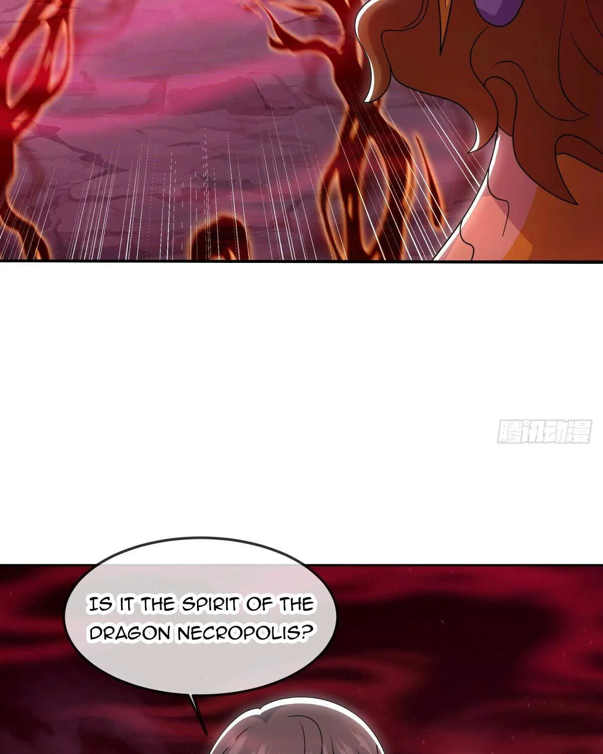 Chapter 659 — page 95