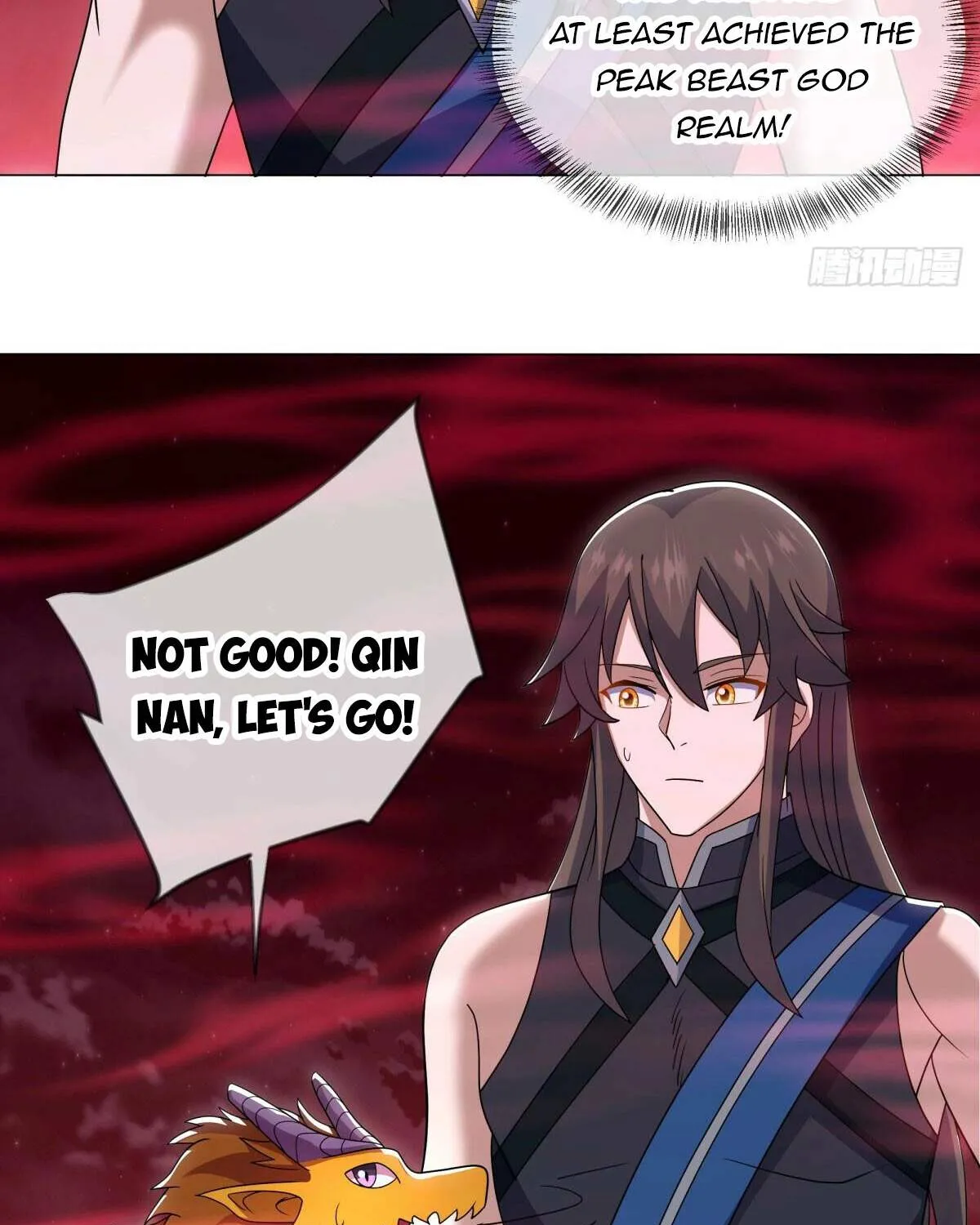 Chapter 659 — page 97