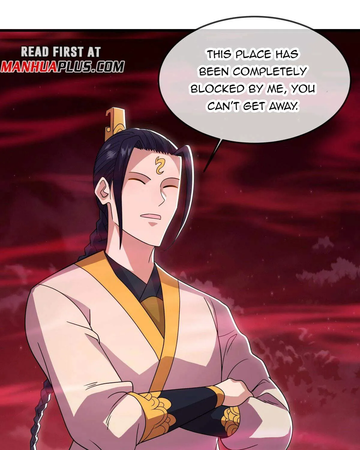 Chapter 659 — page 99