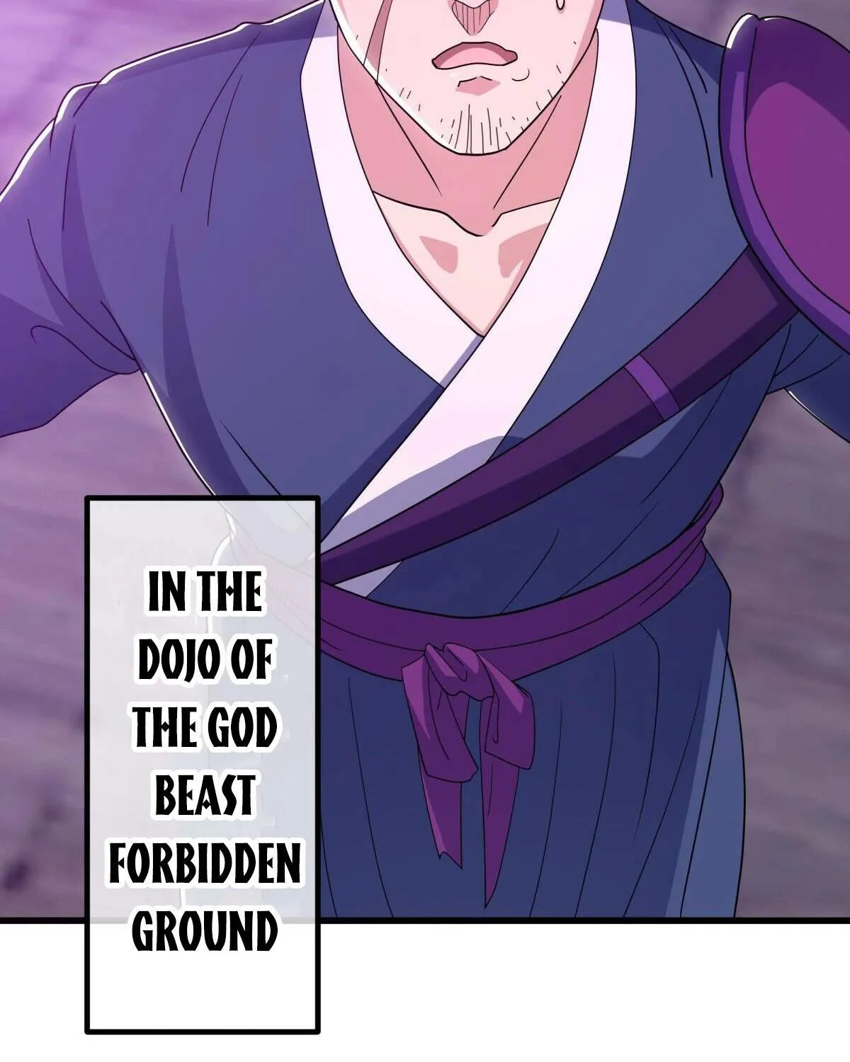 Chapter 660 — page 101