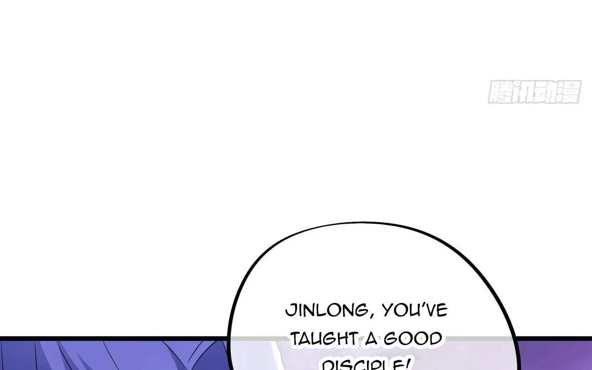 Chapter 660 — page 102