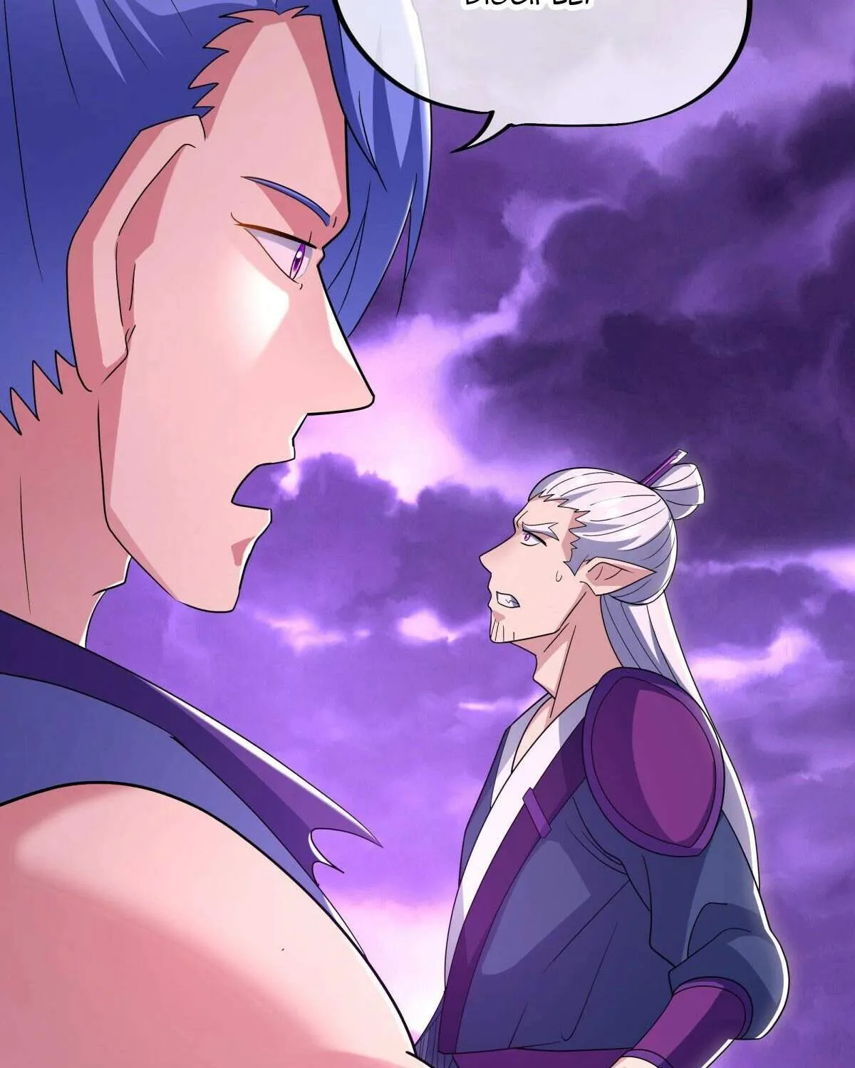 Chapter 660 — page 103