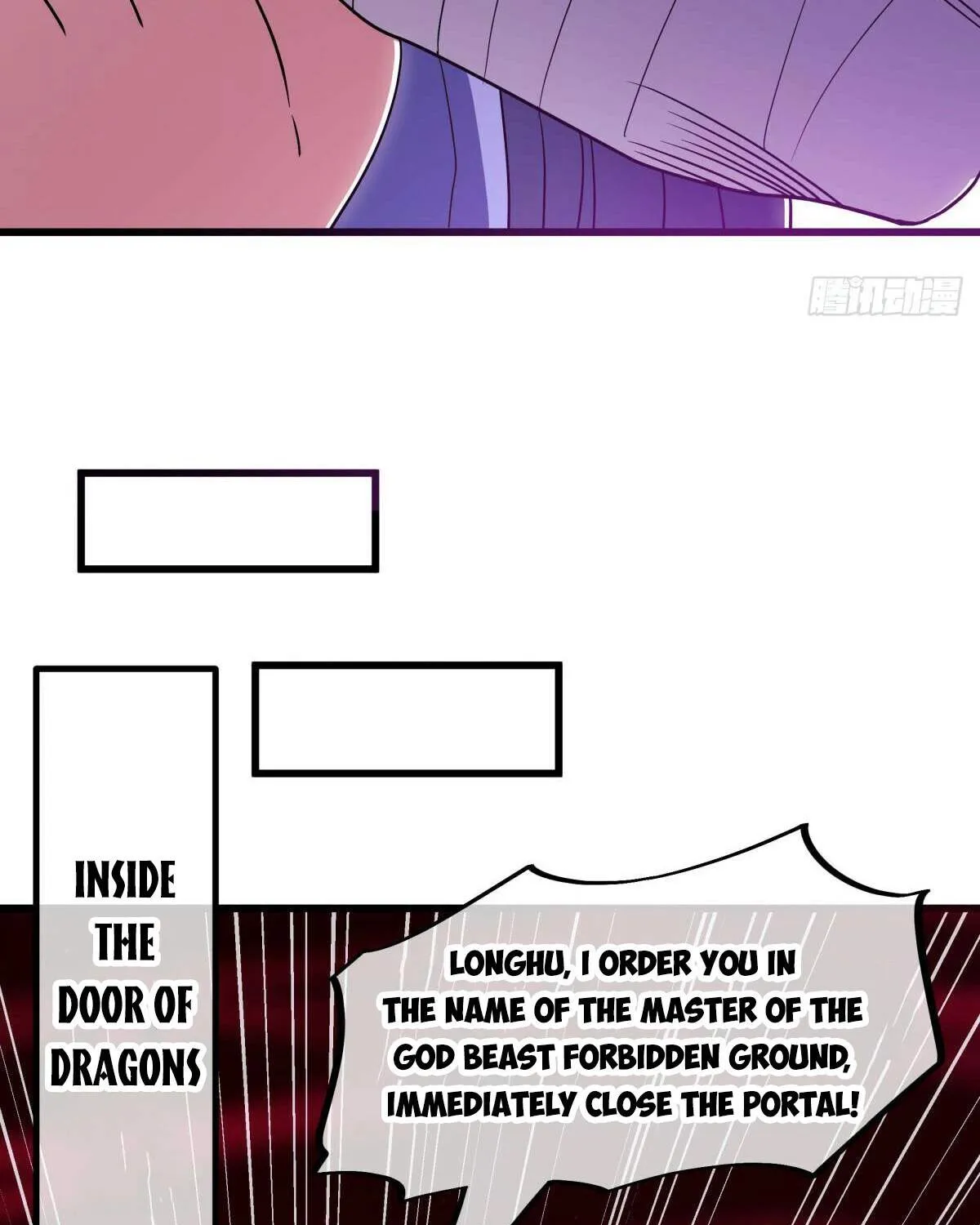 Chapter 660 — page 105