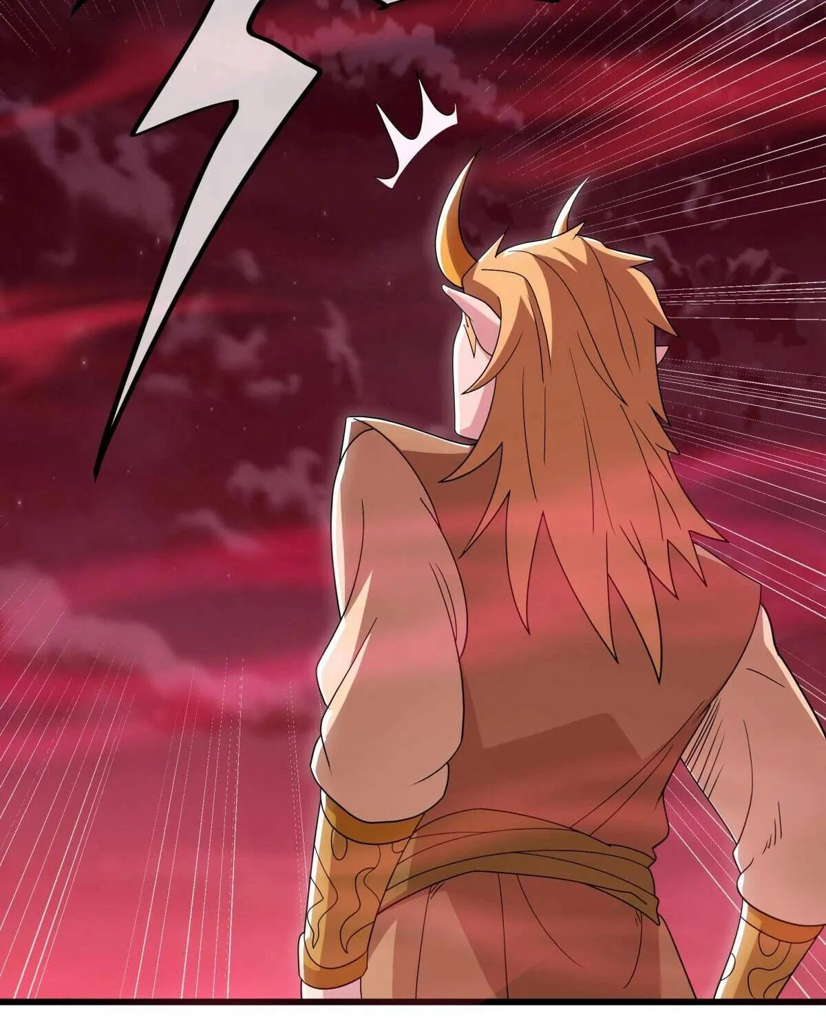 Chapter 660 — page 107