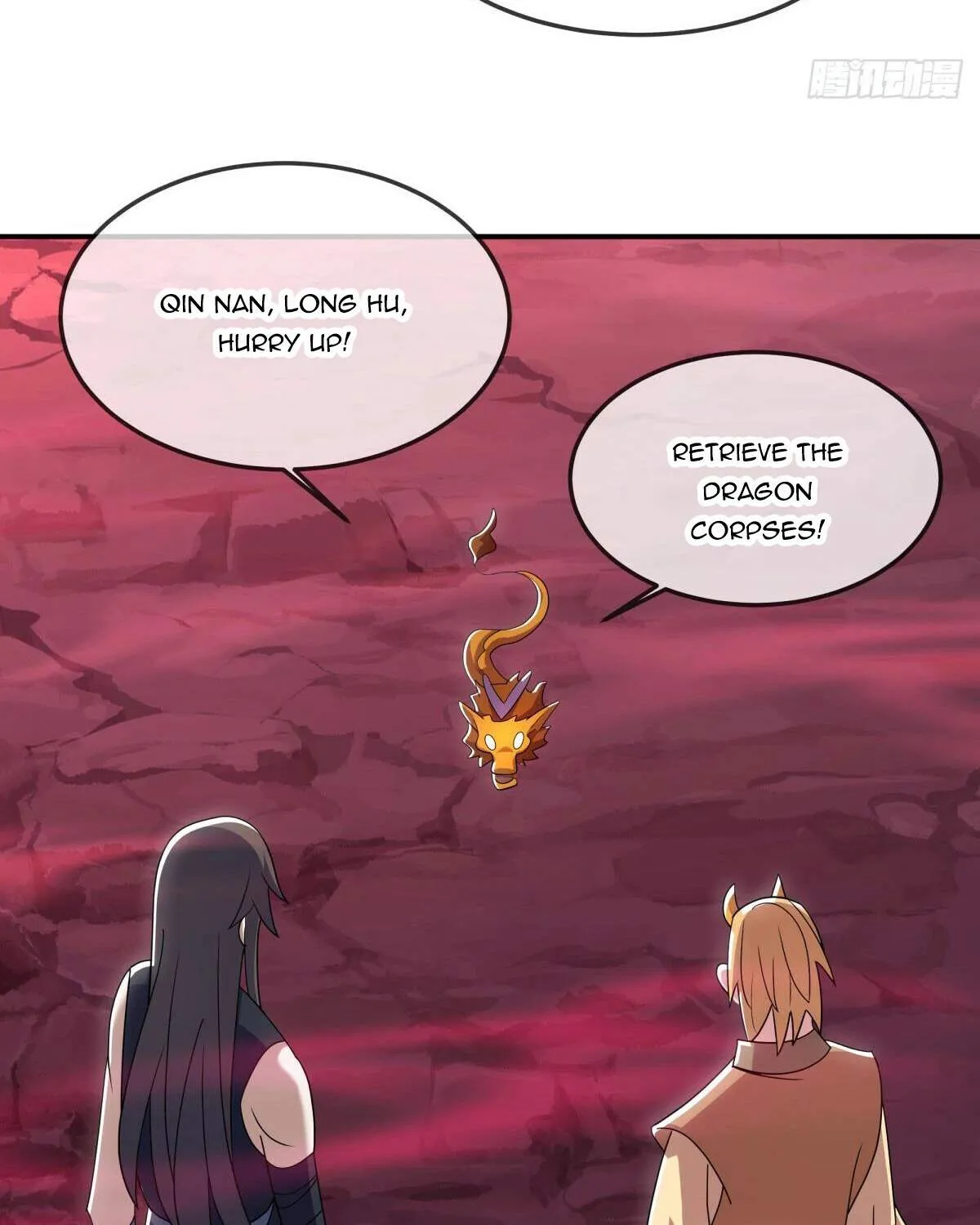 Chapter 660 — page 11